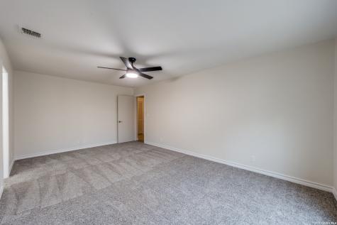 8343 Ballantrae San Antonio TX 78239