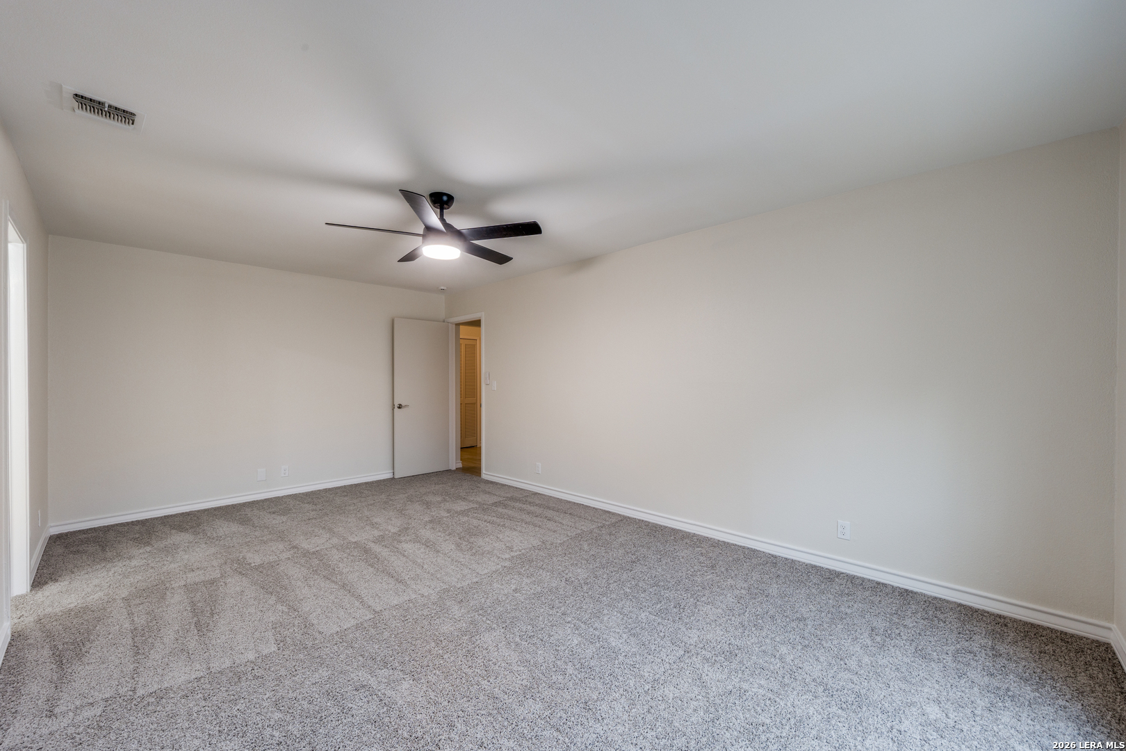 8343 Ballantrae San Antonio TX 78239