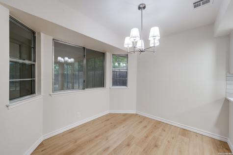 8343 Ballantrae San Antonio TX 78239
