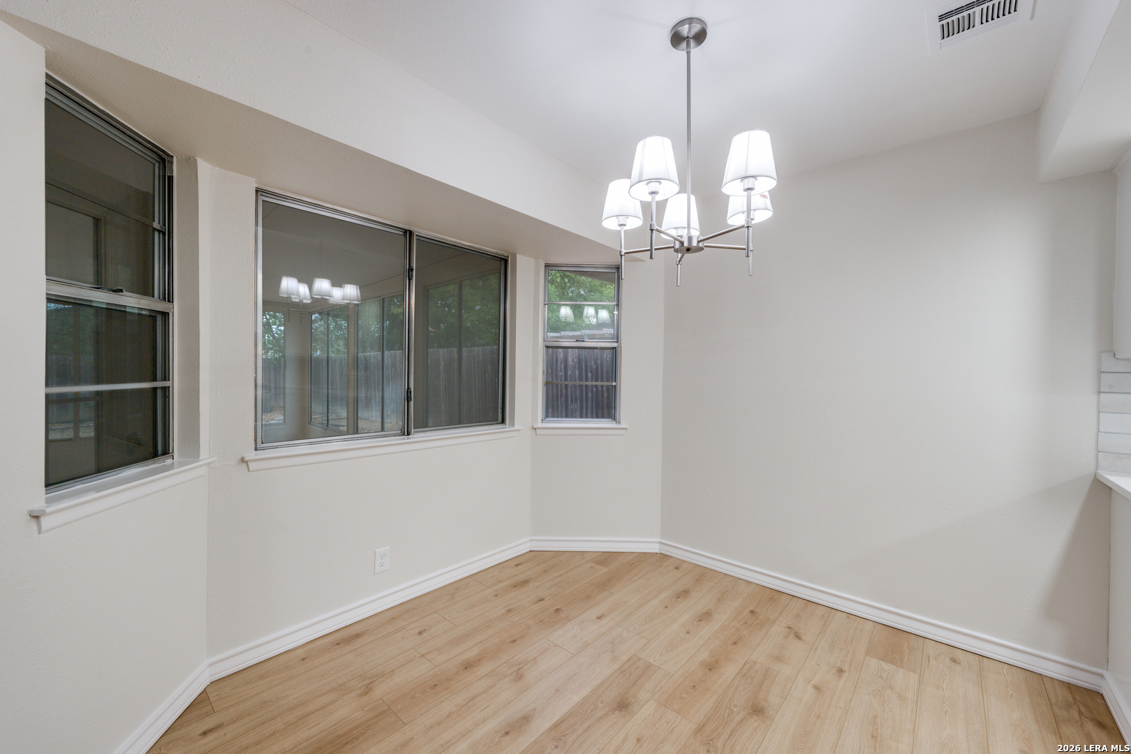 8343 Ballantrae San Antonio TX 78239