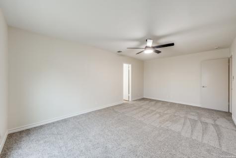 8343 Ballantrae San Antonio TX 78239