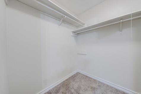 8343 Ballantrae San Antonio TX 78239