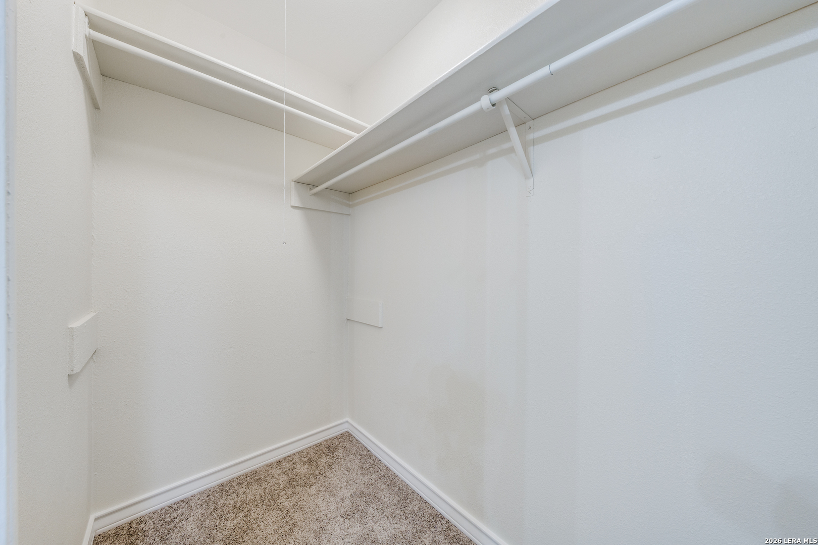 8343 Ballantrae San Antonio TX 78239