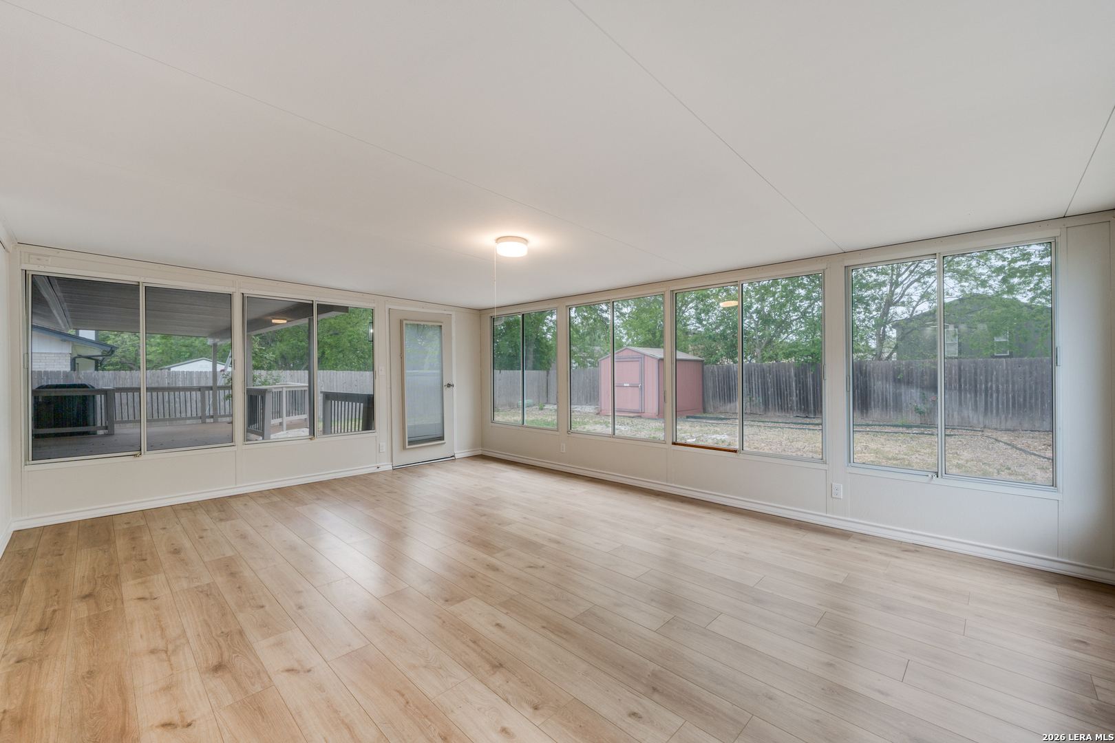 8343 Ballantrae San Antonio TX 78239