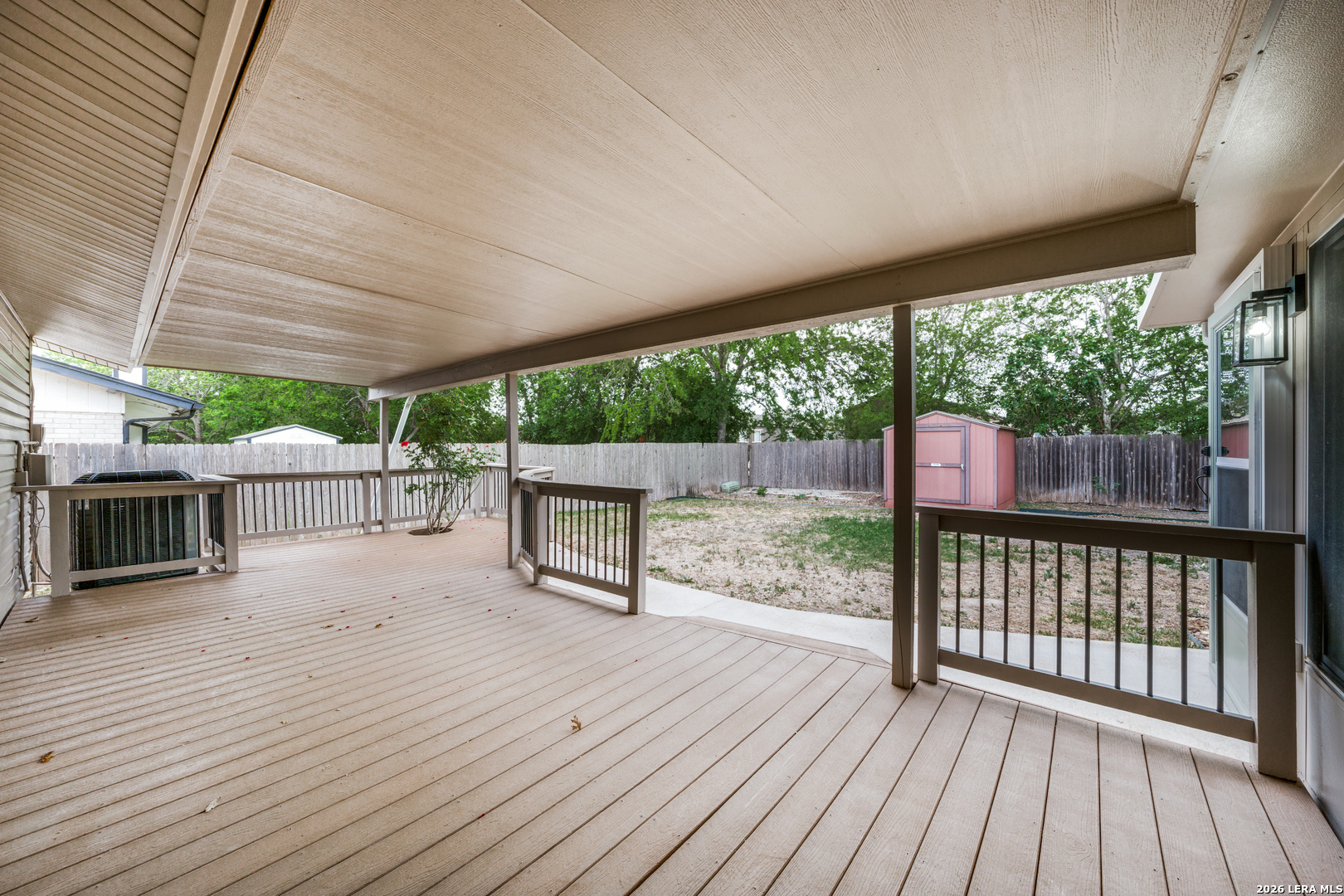 8343 Ballantrae San Antonio TX 78239