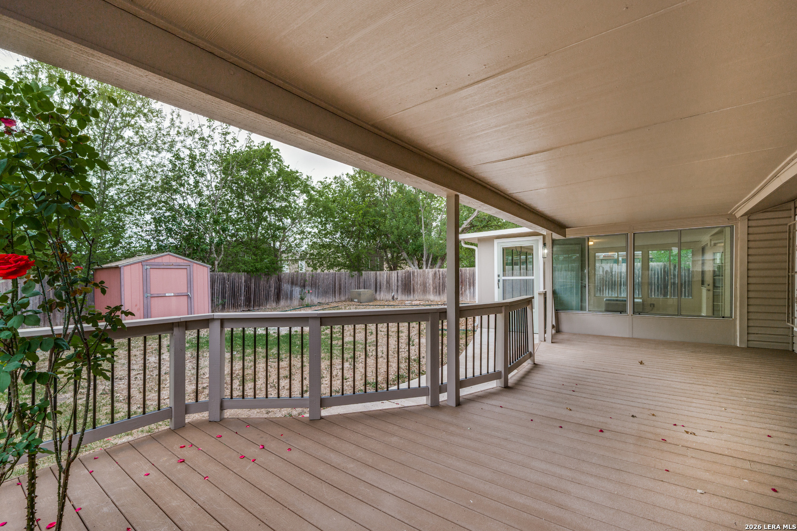 8343 Ballantrae San Antonio TX 78239