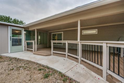 8343 Ballantrae San Antonio TX 78239