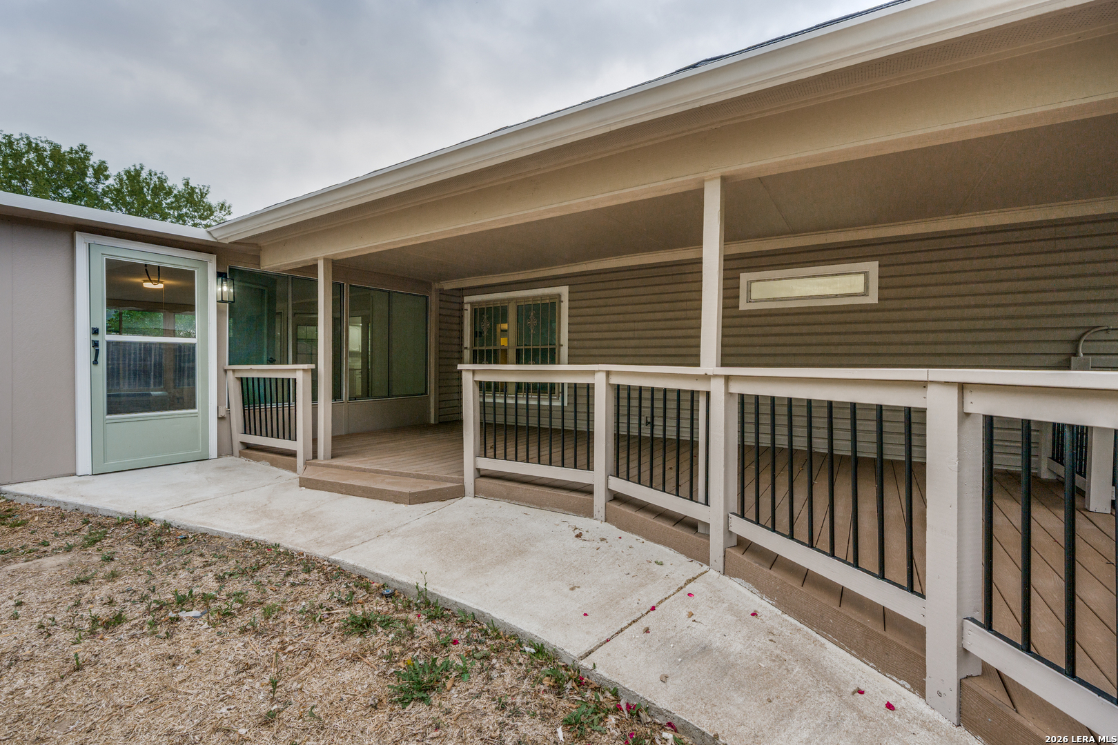 8343 Ballantrae San Antonio TX 78239