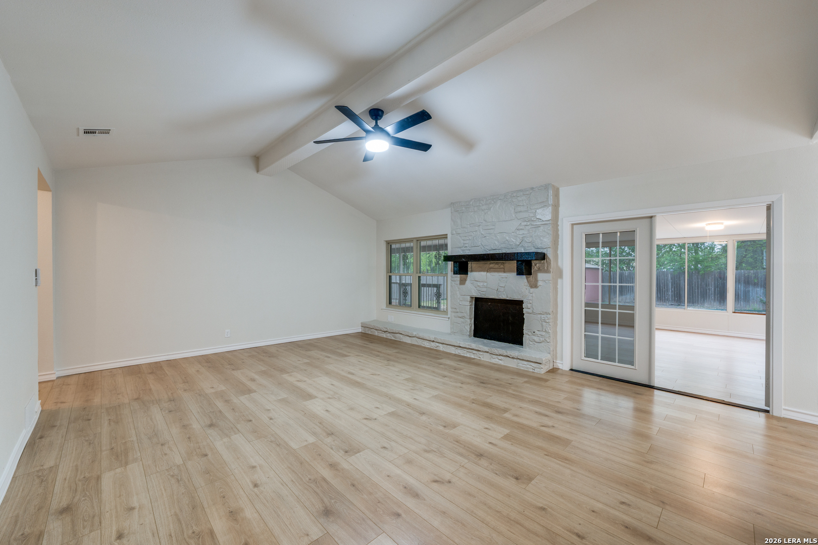 8343 Ballantrae San Antonio TX 78239