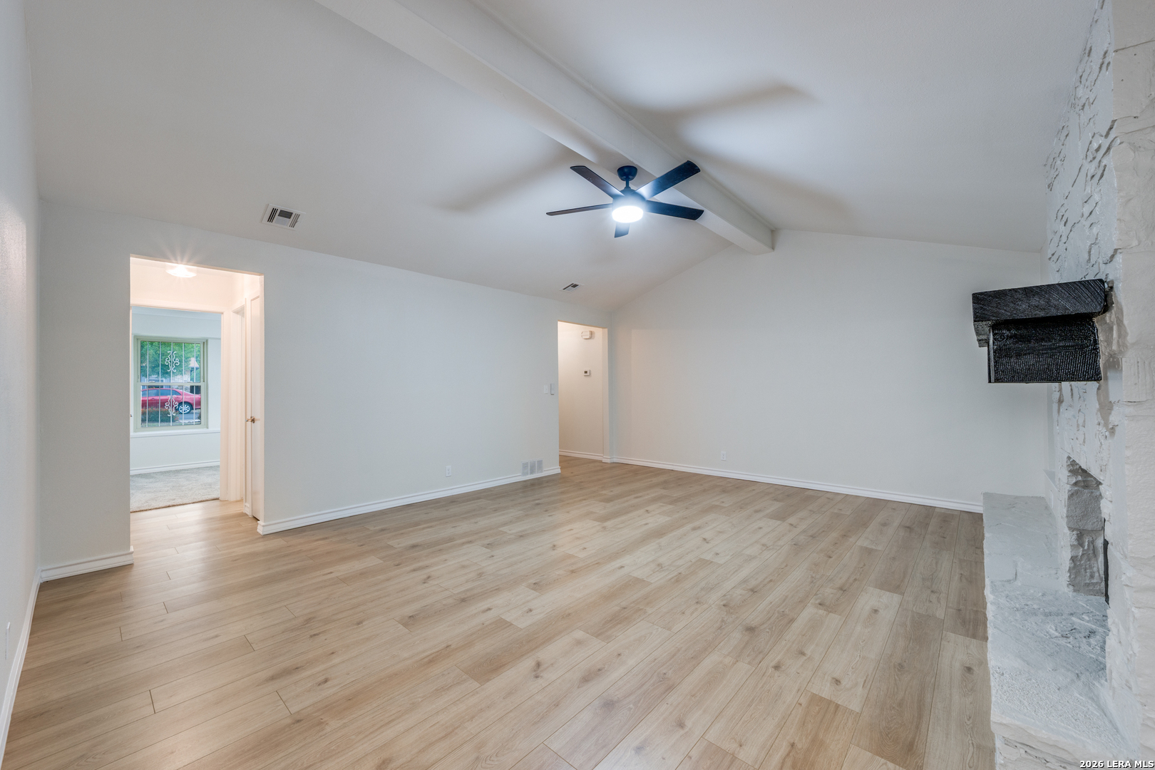 8343 Ballantrae San Antonio TX 78239