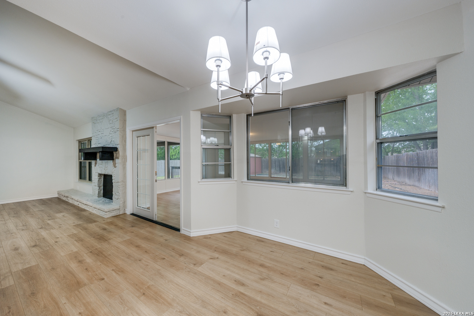 8343 Ballantrae San Antonio TX 78239