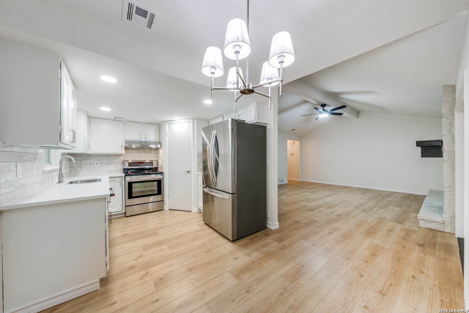 8343 Ballantrae San Antonio TX 78239