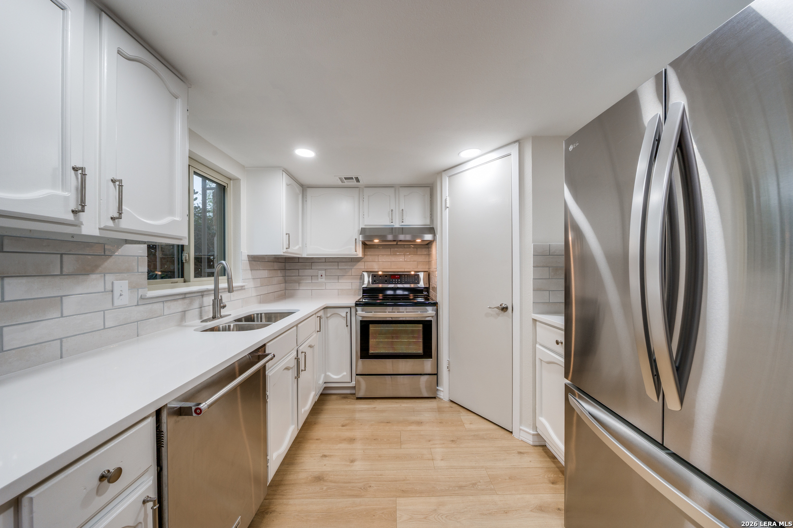 8343 Ballantrae San Antonio TX 78239