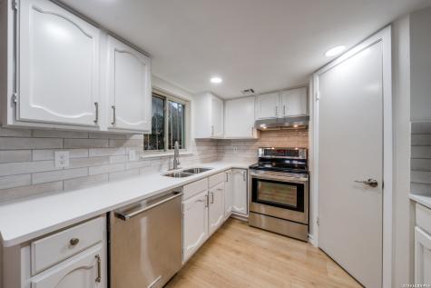 8343 Ballantrae San Antonio TX 78239