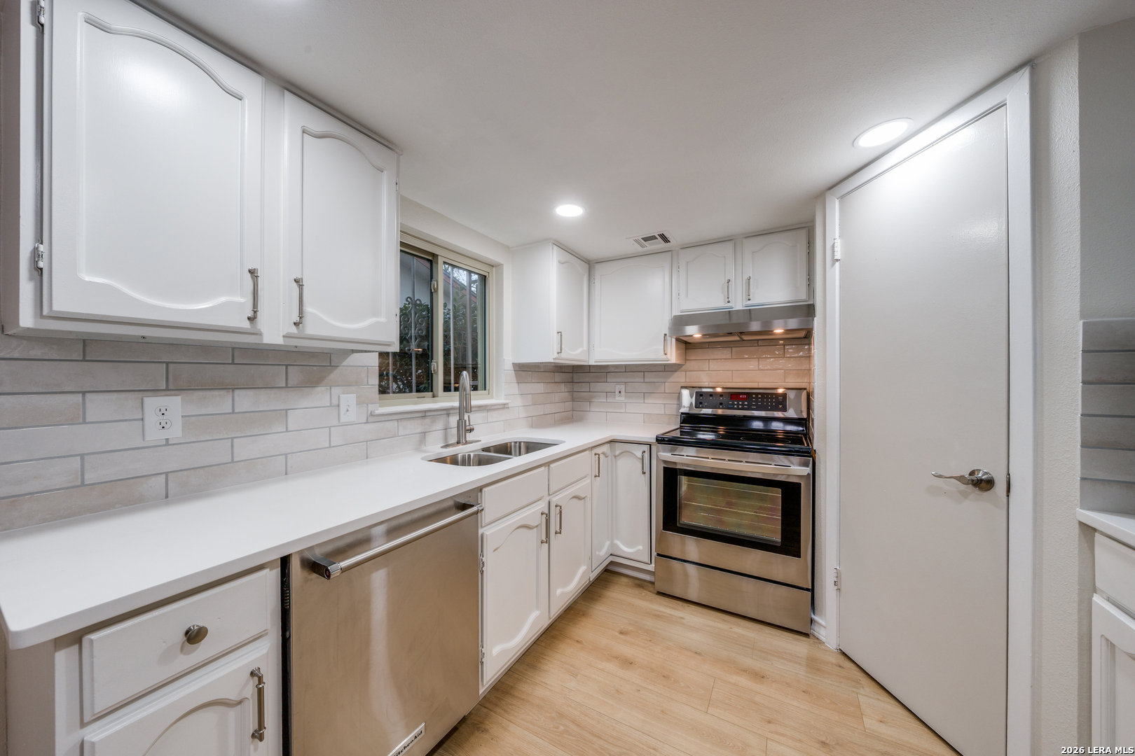 8343 Ballantrae San Antonio TX 78239