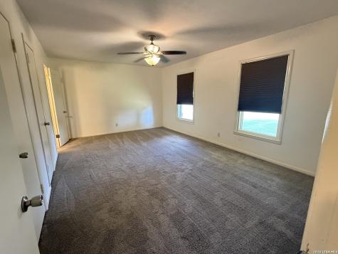 2536 University San Angelo TX 76904