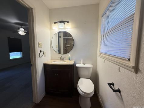 2536 University San Angelo TX 76904