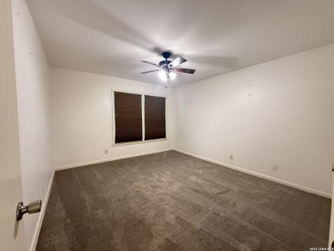 2536 University San Angelo TX 76904