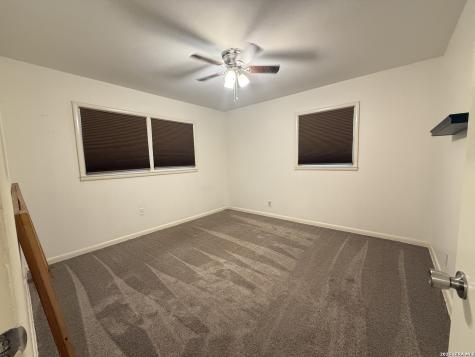 2536 University San Angelo TX 76904