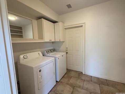 2536 University San Angelo TX 76904