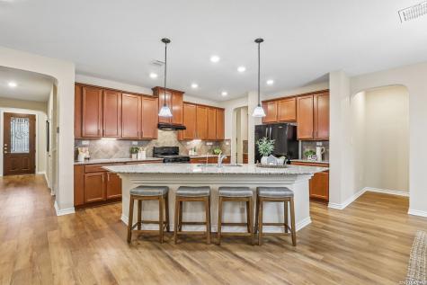 11213 Hill Top Bend Helotes TX 78023