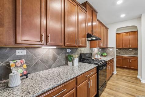11213 Hill Top Bend Helotes TX 78023