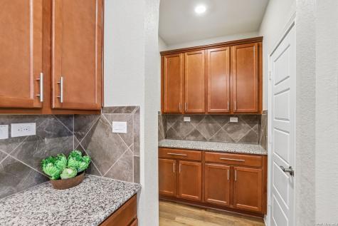 11213 Hill Top Bend Helotes TX 78023