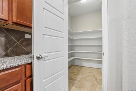 11213 Hill Top Bend Helotes TX 78023