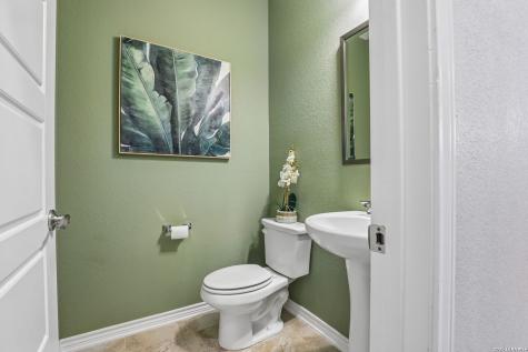 11213 Hill Top Bend Helotes TX 78023