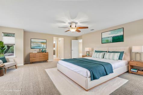 11213 Hill Top Bend Helotes TX 78023