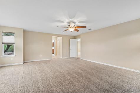 11213 Hill Top Bend Helotes TX 78023
