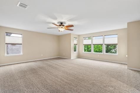11213 Hill Top Bend Helotes TX 78023