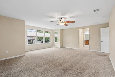11213 Hill Top Bend Helotes TX 78023