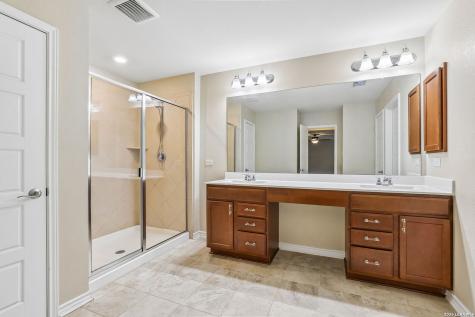 11213 Hill Top Bend Helotes TX 78023