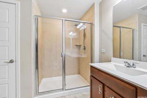 11213 Hill Top Bend Helotes TX 78023