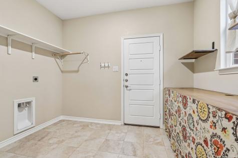 11213 Hill Top Bend Helotes TX 78023