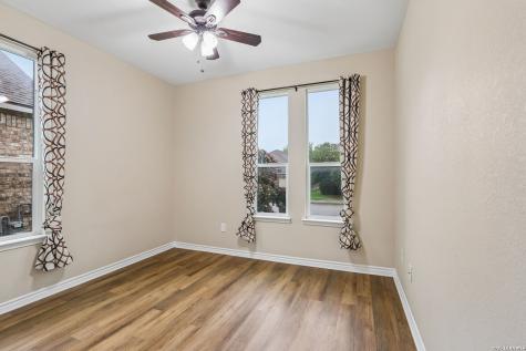 11213 Hill Top Bend Helotes TX 78023