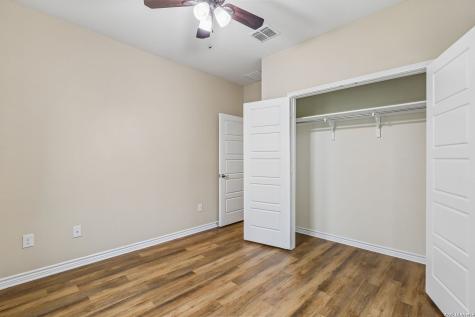 11213 Hill Top Bend Helotes TX 78023