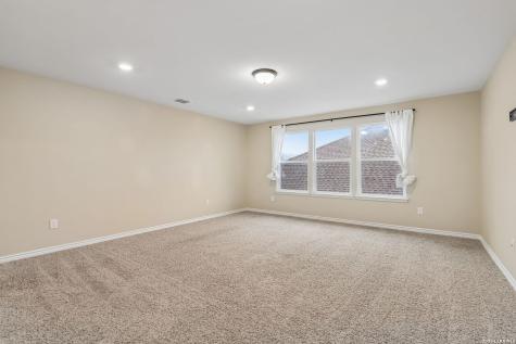 11213 Hill Top Bend Helotes TX 78023