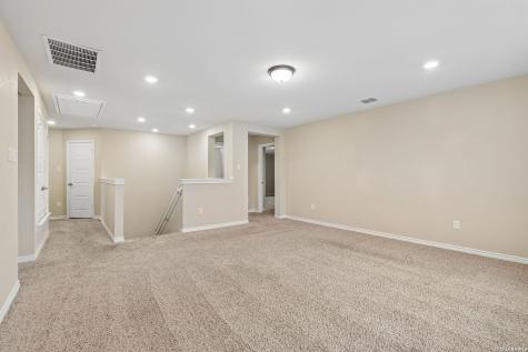 11213 Hill Top Bend Helotes TX 78023