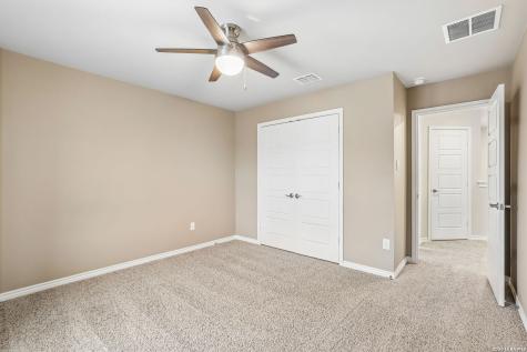 11213 Hill Top Bend Helotes TX 78023