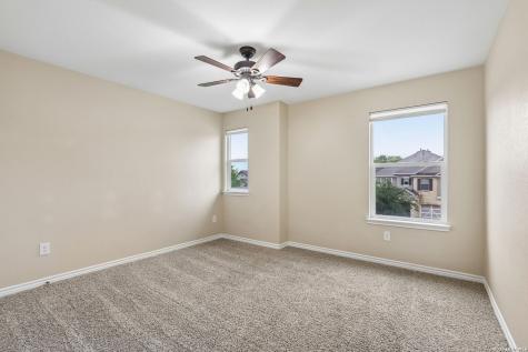 11213 Hill Top Bend Helotes TX 78023