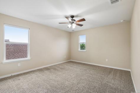 11213 Hill Top Bend Helotes TX 78023