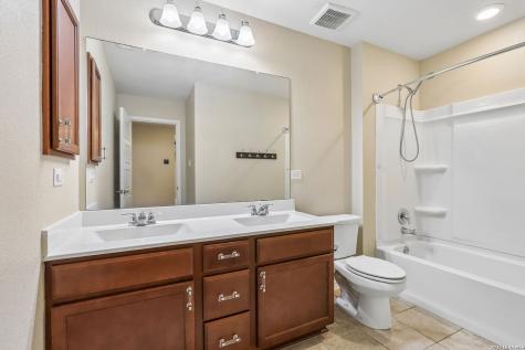 11213 Hill Top Bend Helotes TX 78023