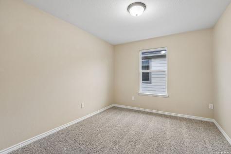 11213 Hill Top Bend Helotes TX 78023