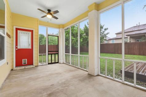 11213 Hill Top Bend Helotes TX 78023