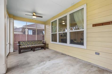11213 Hill Top Bend Helotes TX 78023