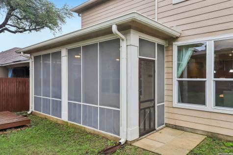 11213 Hill Top Bend Helotes TX 78023