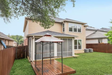 11213 Hill Top Bend Helotes TX 78023