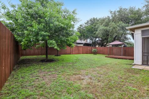 11213 Hill Top Bend Helotes TX 78023